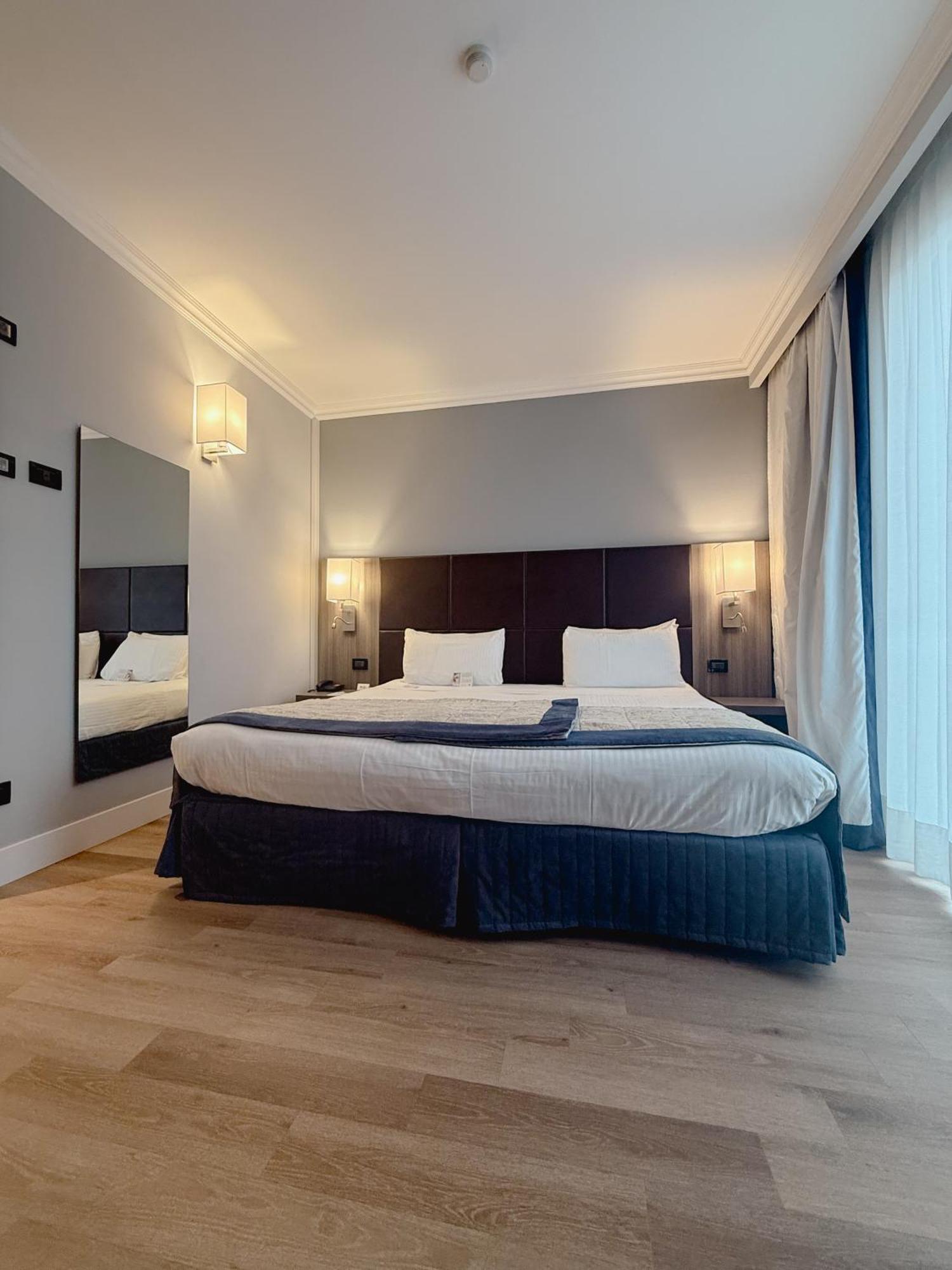 Best Western Plus Borgolecco Hotel Arcore Exterior foto