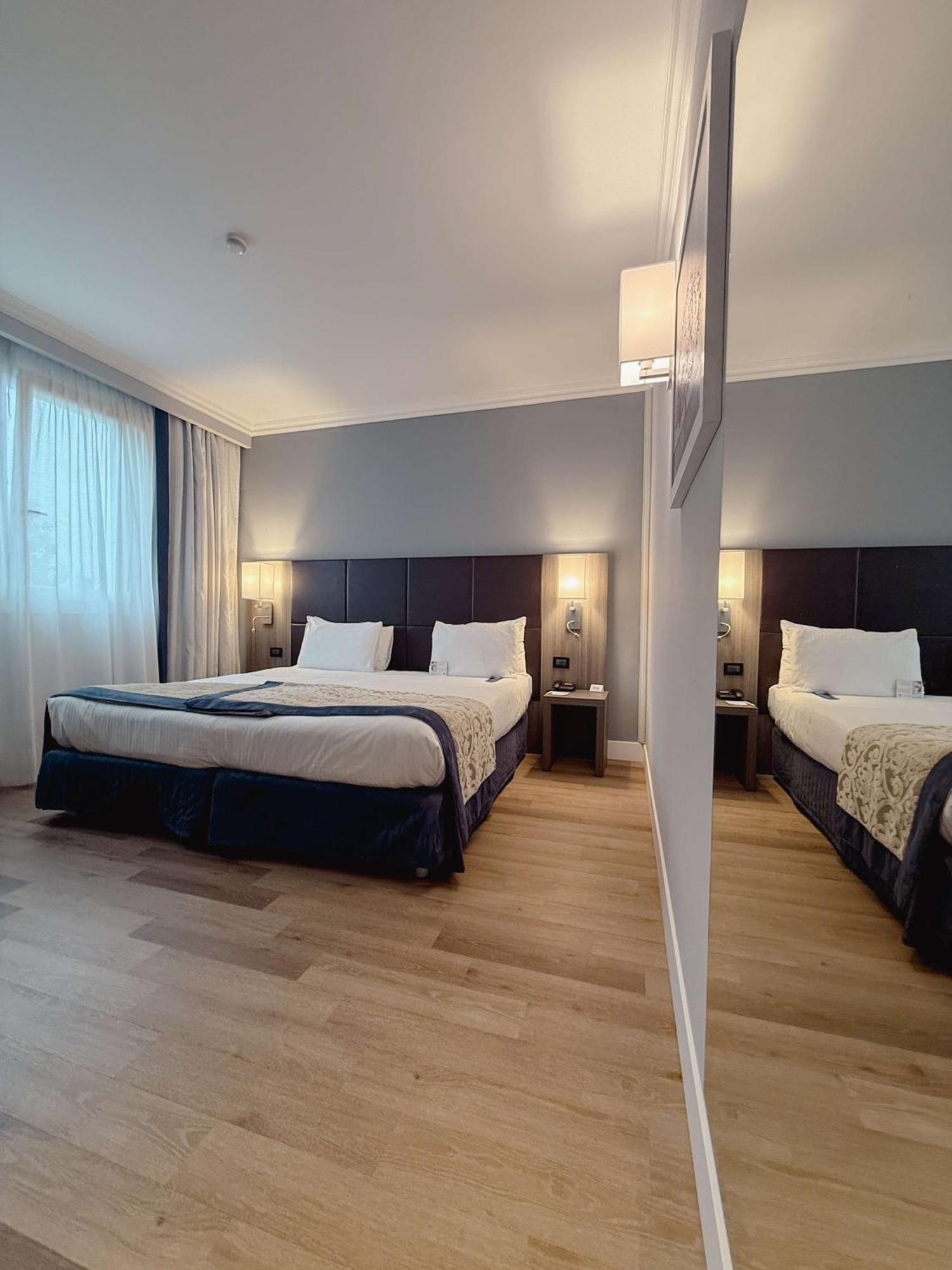 Best Western Plus Borgolecco Hotel Arcore Exterior foto